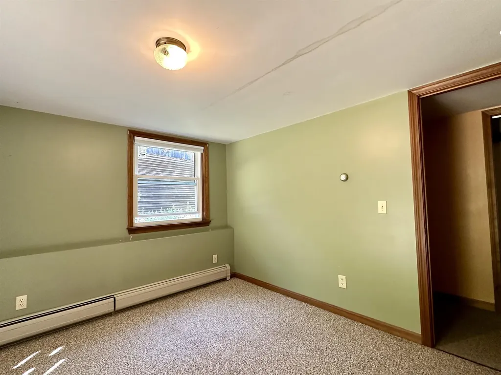 295 Hominy Pot Road Sutton NH 03260