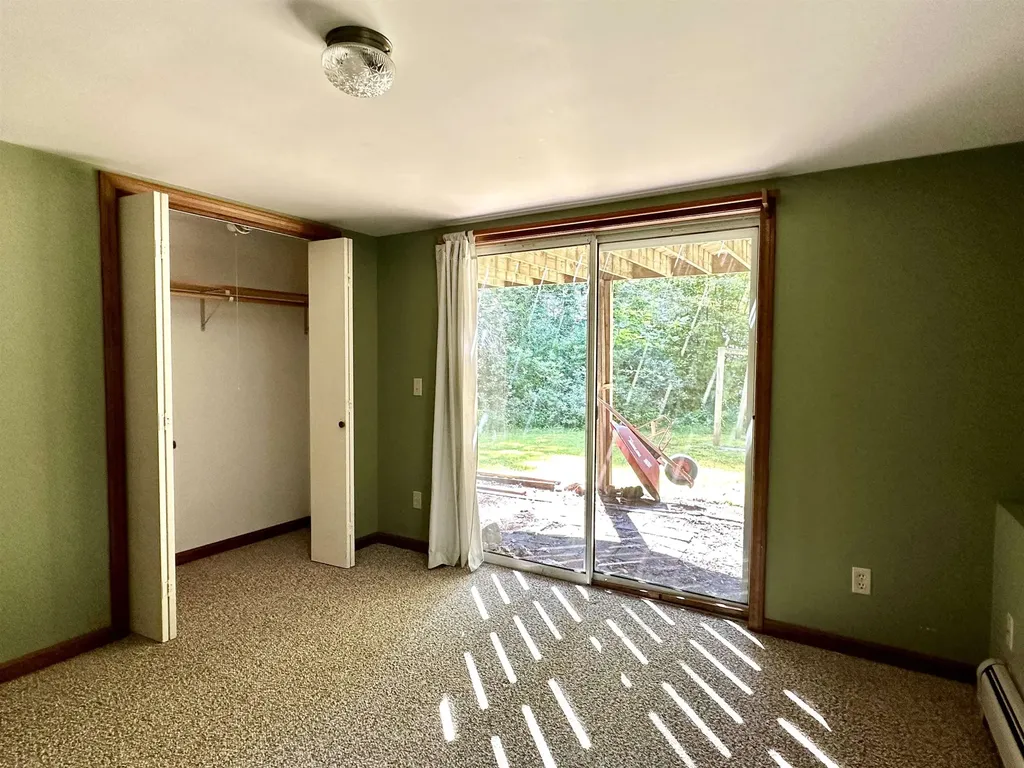 295 Hominy Pot Road Sutton NH 03260