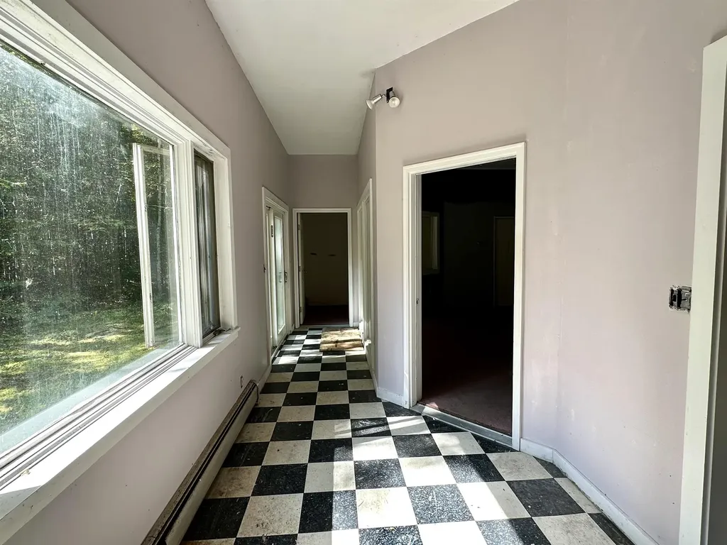 295 Hominy Pot Road Sutton NH 03260