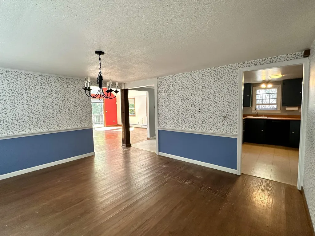 295 Hominy Pot Road Sutton NH 03260