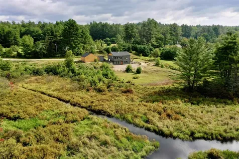 39 Felch Road Sutton NH 03260