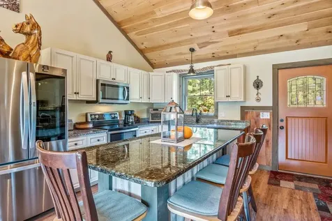 39 Felch Road Sutton NH 03260