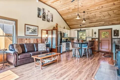 39 Felch Road Sutton NH 03260