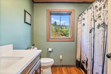 39 Felch Road Sutton NH 03260