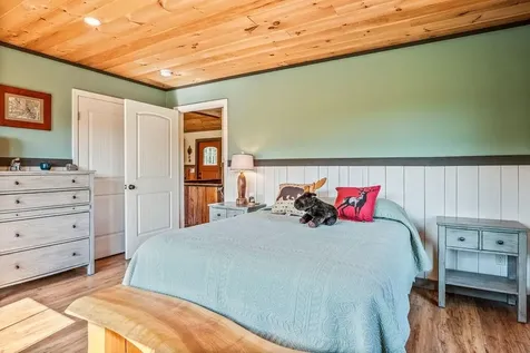 39 Felch Road Sutton NH 03260