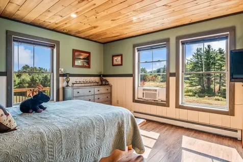 39 Felch Road Sutton NH 03260