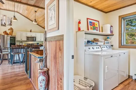 39 Felch Road Sutton NH 03260