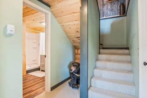 39 Felch Road Sutton NH 03260