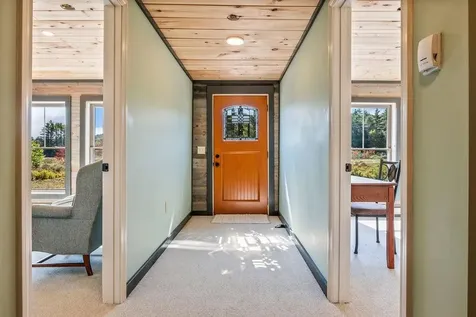 39 Felch Road Sutton NH 03260