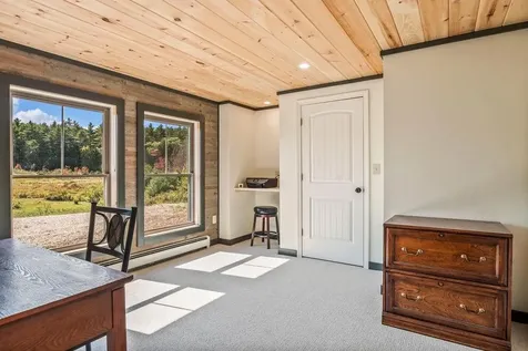 39 Felch Road Sutton NH 03260