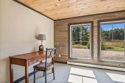 39 Felch Road Sutton NH 03260