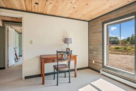 39 Felch Road Sutton NH 03260