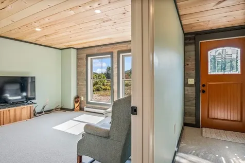 39 Felch Road Sutton NH 03260