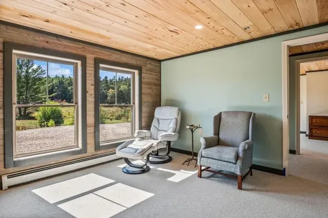 39 Felch Road Sutton NH 03260