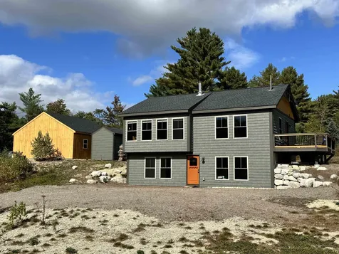 39 Felch Road Sutton NH 03260