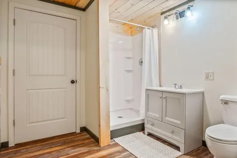 39 Felch Road Sutton NH 03260