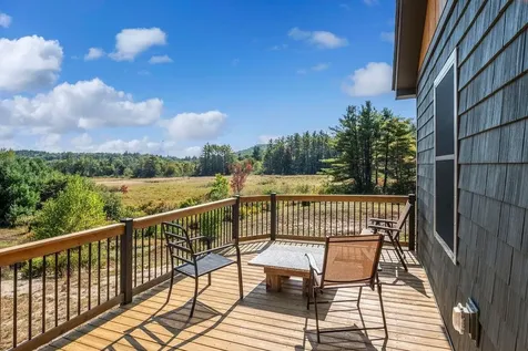 39 Felch Road Sutton NH 03260