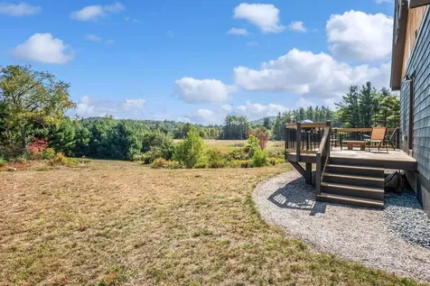 39 Felch Road Sutton NH 03260