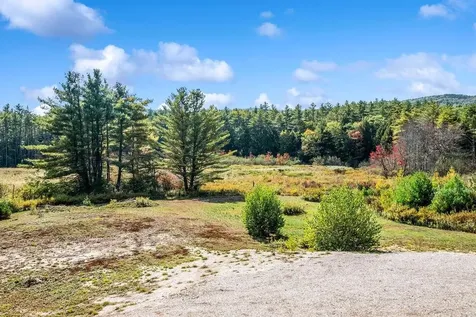 39 Felch Road Sutton NH 03260