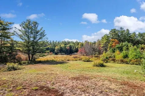 39 Felch Road Sutton NH 03260