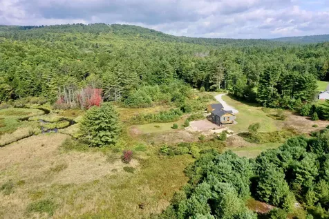 39 Felch Road Sutton NH 03260