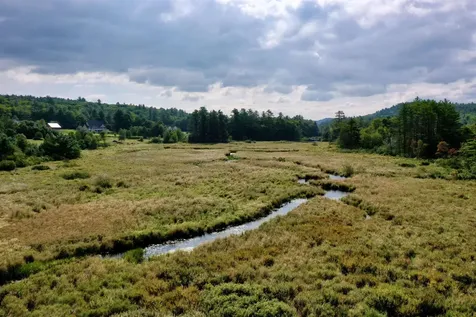 39 Felch Road Sutton NH 03260