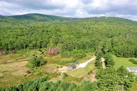 39 Felch Road Sutton NH 03260