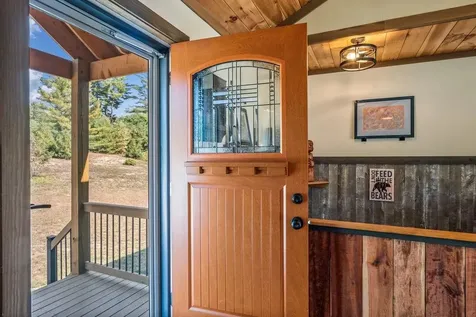 39 Felch Road Sutton NH 03260