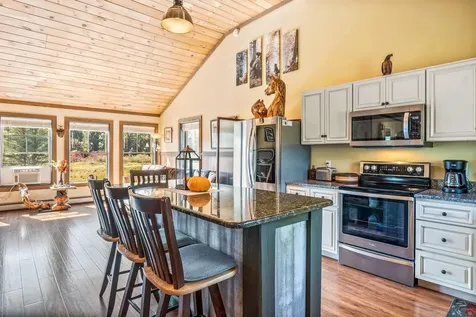 39 Felch Road Sutton NH 03260