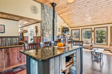 39 Felch Road Sutton NH 03260