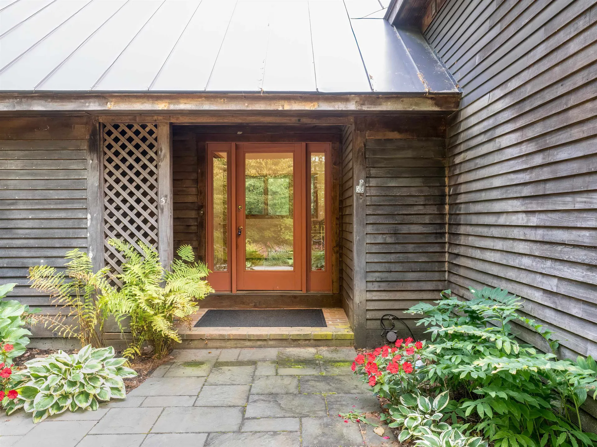 443 Morgan Road Hartford VT 05059