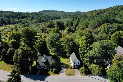 75 Main Street Sutton NH 03221
