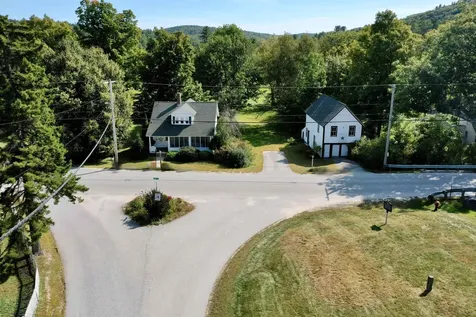 75 Main Street Sutton NH 03221