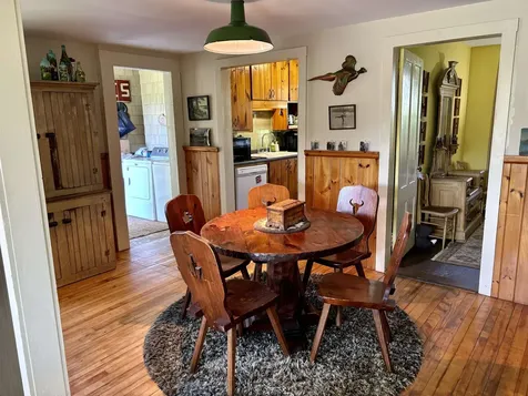 108 South Lunenburg Road Lunenburg VT 05906