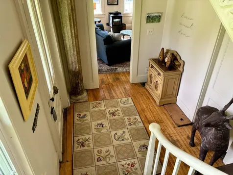 108 South Lunenburg Road Lunenburg VT 05906