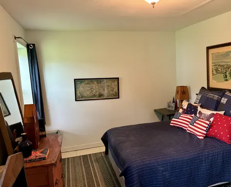 108 South Lunenburg Road Lunenburg VT 05906