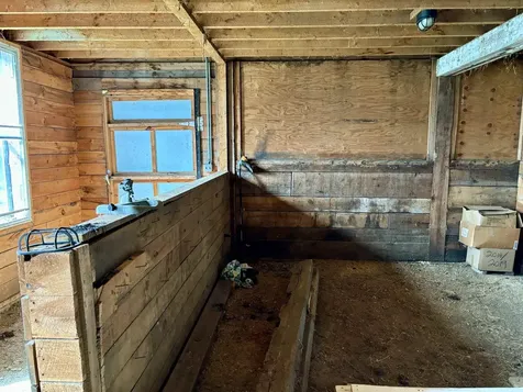 108 South Lunenburg Road Lunenburg VT 05906