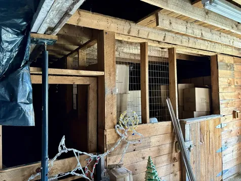 108 South Lunenburg Road Lunenburg VT 05906