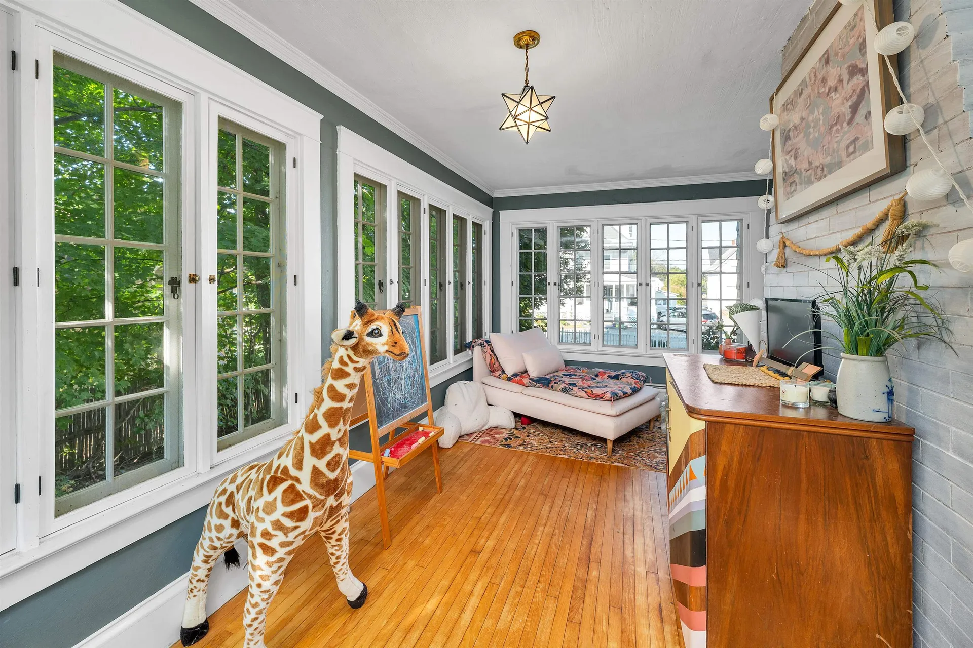 6 Arch Street Northfield NH 03276