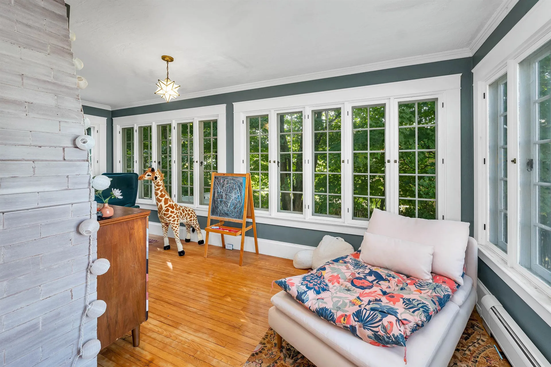 6 Arch Street Northfield NH 03276