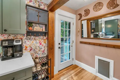 6 Arch Street Northfield NH 03276
