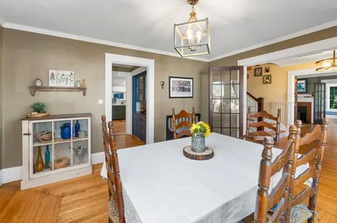 6 Arch Street Northfield NH 03276