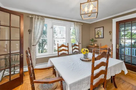 6 Arch Street Northfield NH 03276