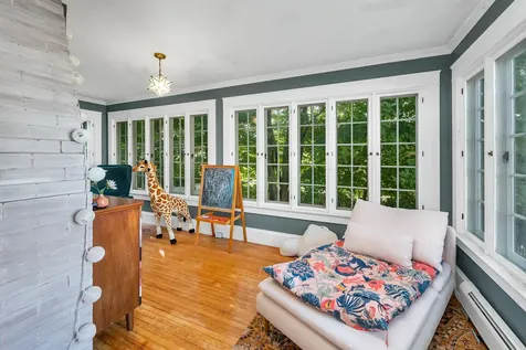 6 Arch Street Northfield NH 03276