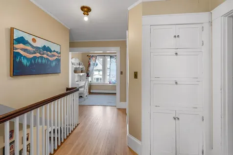 6 Arch Street Northfield NH 03276