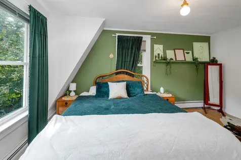 6 Arch Street Northfield NH 03276
