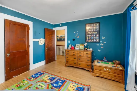 6 Arch Street Northfield NH 03276