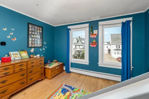 6 Arch Street Northfield NH 03276