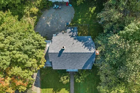 6 Arch Street Northfield NH 03276