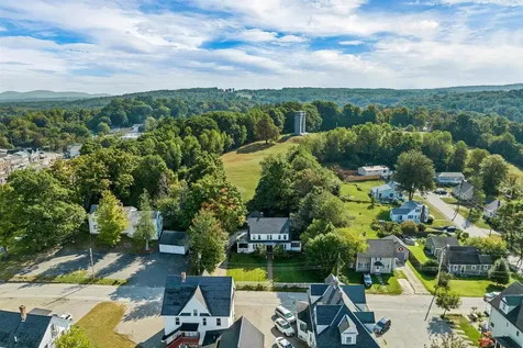 6 Arch Street Northfield NH 03276